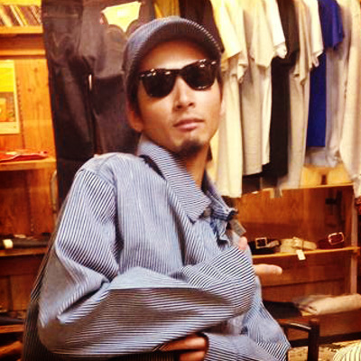 keita
