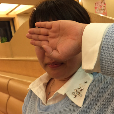 みつこ