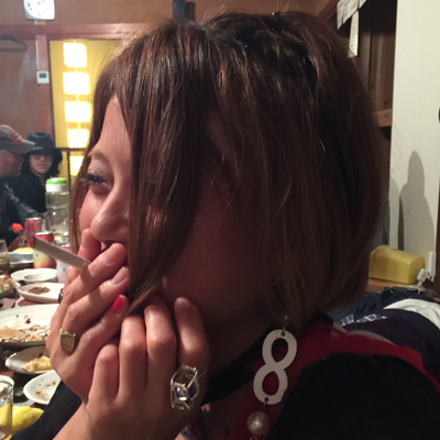元妖精
